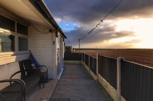 thumbnail: Balcony