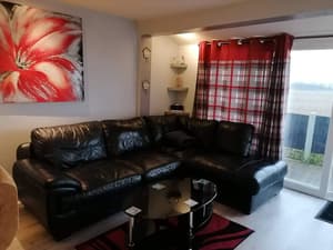 thumbnail: Living room