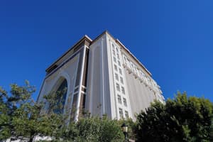 thumbnail: Exterior