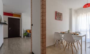 thumbnail: In-room dining