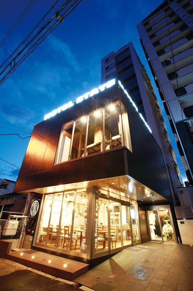 Primary image