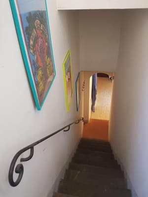 thumbnail: 188047555.jpg