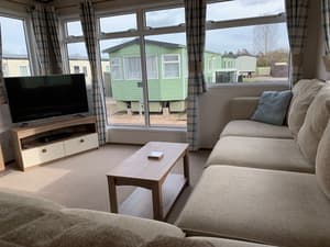 thumbnail: Interior
