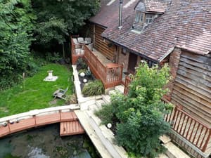 thumbnail: Garden