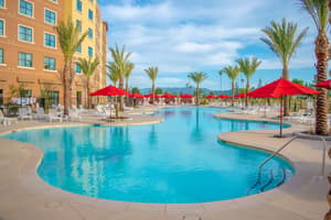 thumbnail: Pool