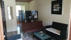 thumbnail: Living room