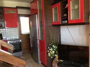 thumbnail: Private kitchen