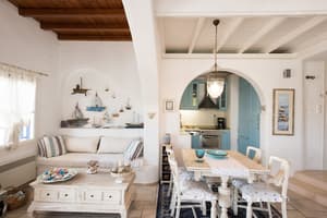 thumbnail: Living area