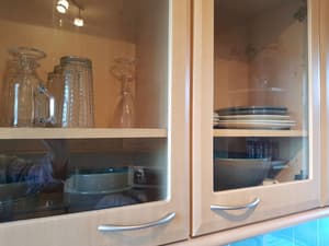 thumbnail: Private kitchen