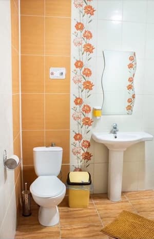 thumbnail: Bathroom