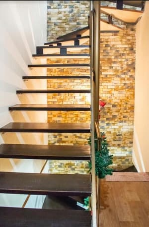 thumbnail: Staircase