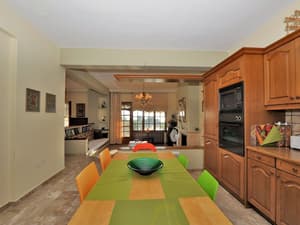 thumbnail: Private kitchen