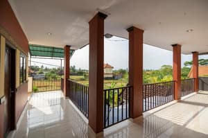thumbnail: General view