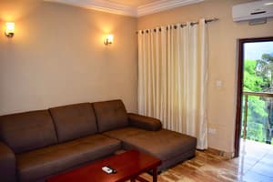 thumbnail: Living room