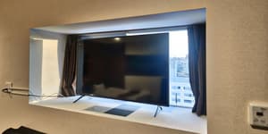 thumbnail: Television