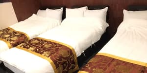 thumbnail: View from room