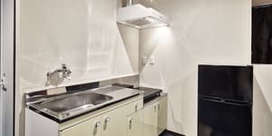 thumbnail: Private kitchen