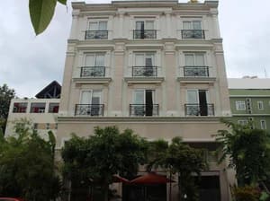 thumbnail: General view