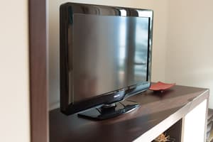 thumbnail: Television