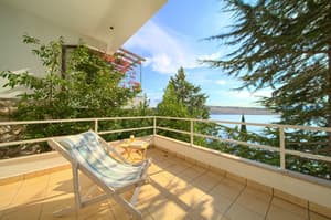thumbnail: Terrace/patio