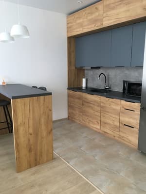 thumbnail: Private kitchen