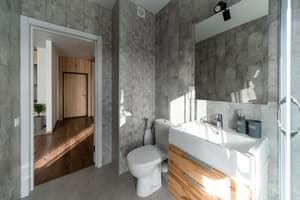 thumbnail: Bathroom