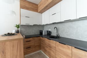 thumbnail: Private kitchen
