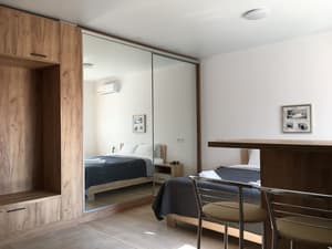 thumbnail: Private kitchen