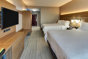 thumbnail: Property amenity