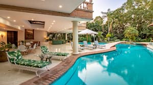 thumbnail: Pool