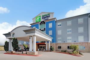 thumbnail: Exterior