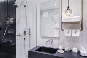 thumbnail: Bathroom