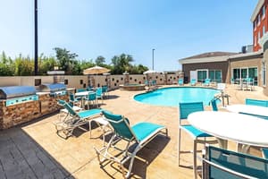 thumbnail: Pool