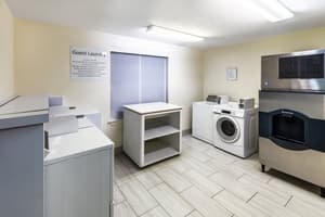 thumbnail: Property amenity