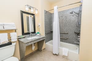 thumbnail: Bathroom