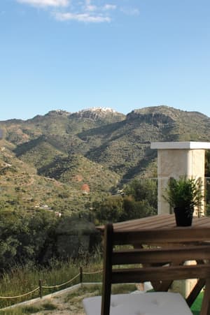 thumbnail: View from room