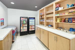 thumbnail: Property amenity
