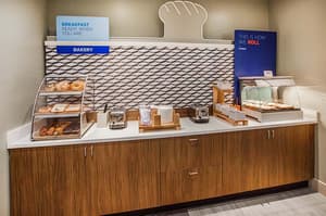 thumbnail: Breakfast meal
