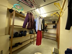 thumbnail: Interior