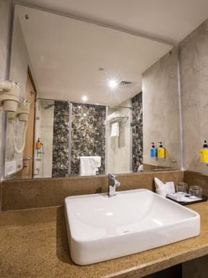 thumbnail: Bathroom
