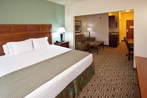 thumbnail: Room amenity