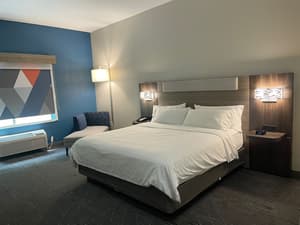 thumbnail: Room amenity