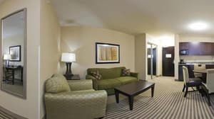 thumbnail: Living area
