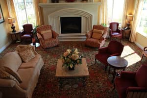 thumbnail: Reception