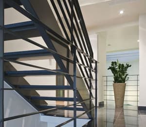 thumbnail: Staircase