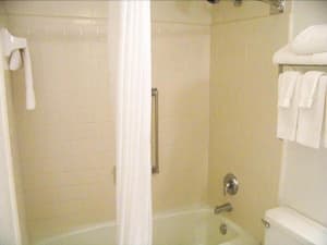 thumbnail: General view