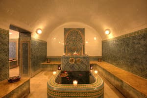 thumbnail: Spa