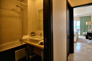 thumbnail: Bathroom