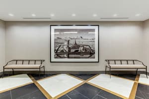 thumbnail: Interior
