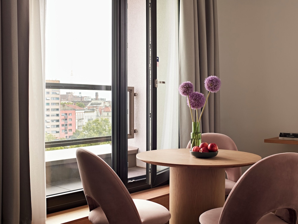 Restaurant-cafeteria